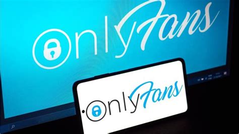 influencer auf onlyfans|Onlyfans: Beliebte Promis und Profile in Deutschland